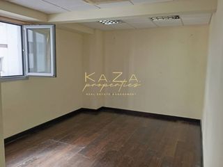 Γραφείο 35 τ.μ. για πώληση, Θεσσαλονίκη - Κέντρο, Βαρδάρης-thumb-2