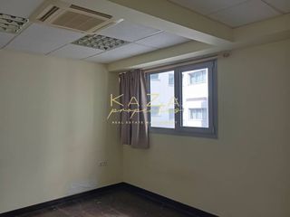 Γραφείο 35 τ.μ. για πώληση, Θεσσαλονίκη - Κέντρο, Βαρδάρης-thumb-5