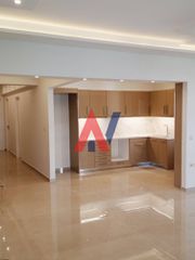 Διαμέρισμα 123 τ.μ. για πώληση
