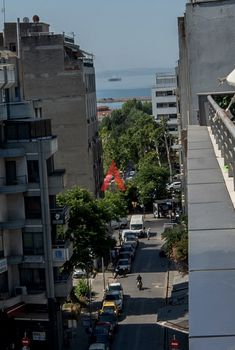 Studio / γκαρσονιέρα 25τ.μ. για πώληση-Βαρδάρης