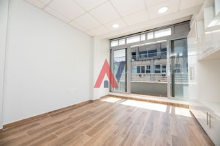 Studio / γκαρσονιέρα 25 τ.μ. πρός πώληση, Θεσσαλονίκη - Κέντρο, Βαρδάρης-thumb-3