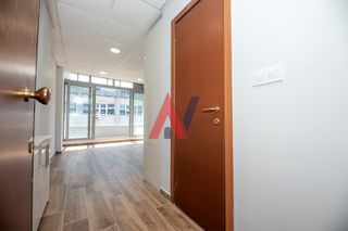 Studio / γκαρσονιέρα 25 τ.μ. πρός πώληση, Θεσσαλονίκη - Κέντρο, Βαρδάρης-thumb-6