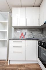 Studio / γκαρσονιέρα 25 τ.μ. πρός πώληση, Θεσσαλονίκη - Κέντρο, Βαρδάρης-thumb-7