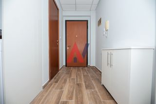 Studio / γκαρσονιέρα 25 τ.μ. πρός πώληση, Θεσσαλονίκη - Κέντρο, Βαρδάρης-thumb-8