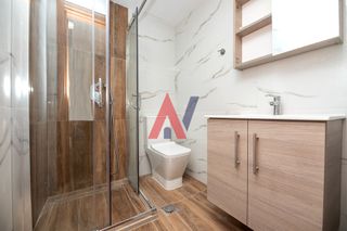 Studio / γκαρσονιέρα 25 τ.μ. πρός πώληση, Θεσσαλονίκη - Κέντρο, Βαρδάρης-thumb-9