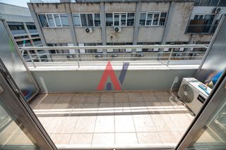 Studio / γκαρσονιέρα 25 τ.μ. πρός πώληση, Θεσσαλονίκη - Κέντρο, Βαρδάρης-thumb-12
