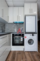 Studio / γκαρσονιέρα 25 τ.μ. πρός πώληση, Θεσσαλονίκη - Κέντρο, Βαρδάρης-thumb-14