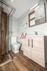 Studio / γκαρσονιέρα 25 τ.μ. πρός πώληση, Θεσσαλονίκη - Κέντρο, Βαρδάρης-thumb-15
