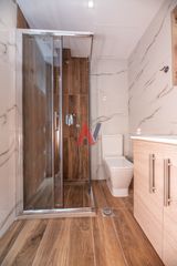 Studio / γκαρσονιέρα 25 τ.μ. πρός πώληση, Θεσσαλονίκη - Κέντρο, Βαρδάρης-thumb-16