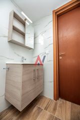 Studio / γκαρσονιέρα 25 τ.μ. πρός πώληση, Θεσσαλονίκη - Κέντρο, Βαρδάρης-thumb-17