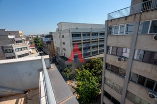 Studio / γκαρσονιέρα 25 τ.μ. πρός πώληση, Θεσσαλονίκη - Κέντρο, Βαρδάρης-thumb-18