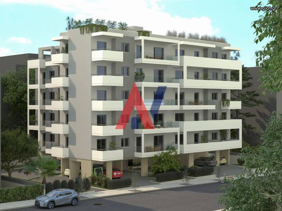 Διαμέρισμα 98 τ.μ. για πώληση, Αθήνα - Βόρεια Προάστια, Ηράκλειο