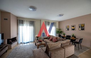 Maisonette 195 sqm for sale