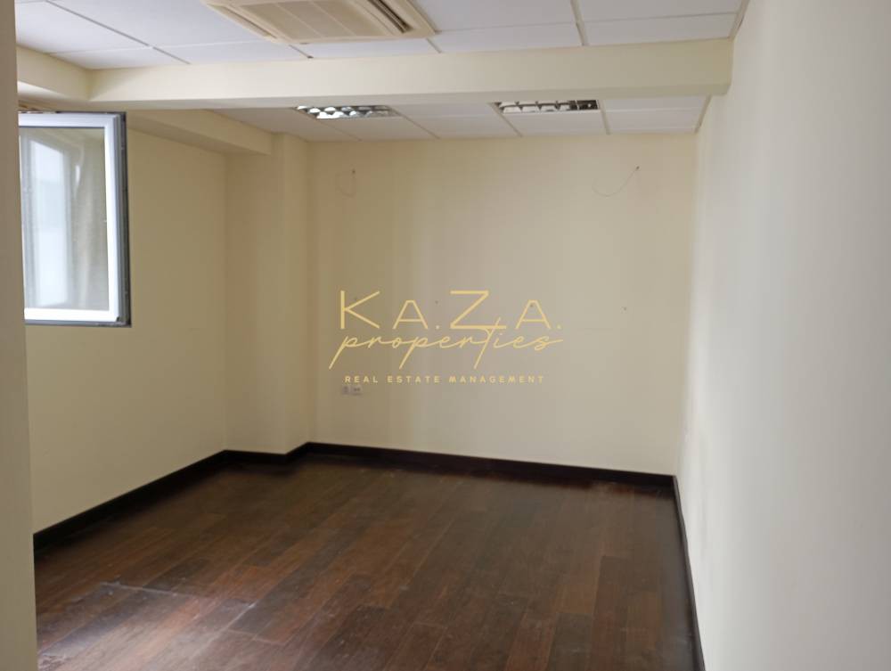 Studio / γκαρσονιέρα 35 τ.μ. πρός πώληση, Θεσσαλονίκη - Κέντρο, Βαρδάρης