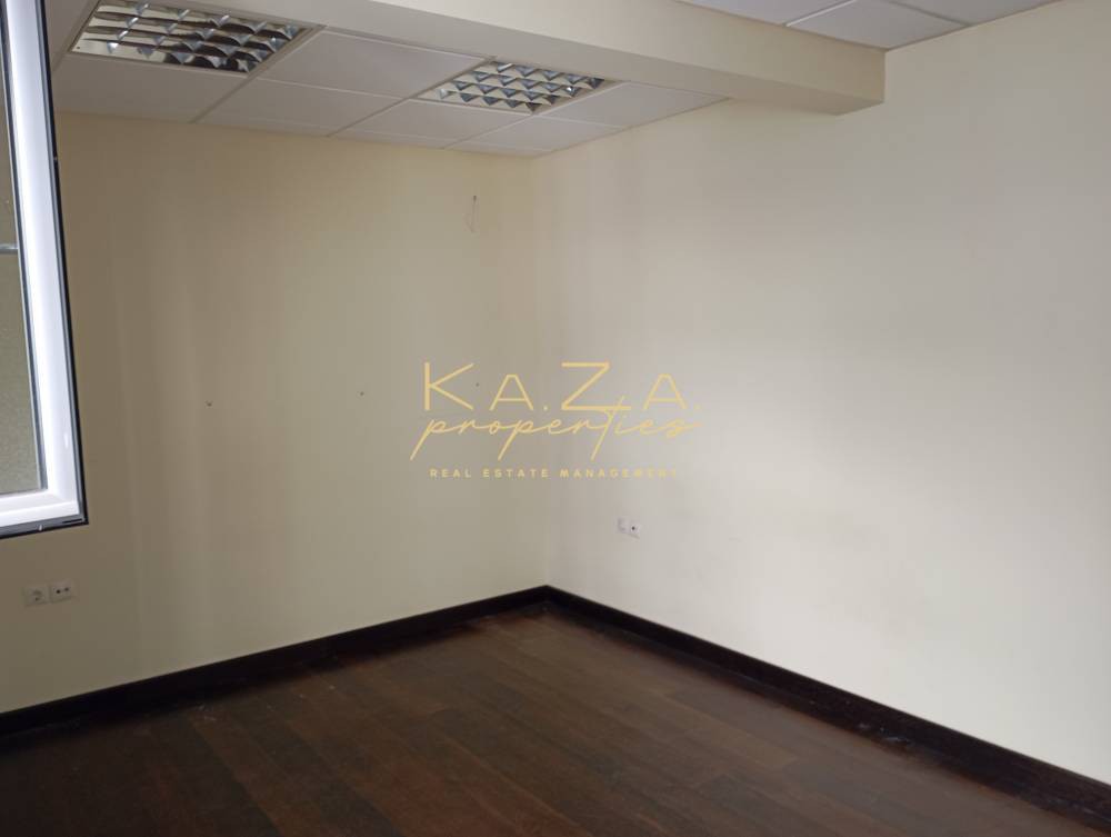 Studio / γκαρσονιέρα 35 τ.μ. πρός πώληση, Θεσσαλονίκη - Κέντρο, Βαρδάρης