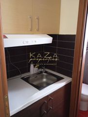 Studio / γκαρσονιέρα 35 τ.μ. για πώληση