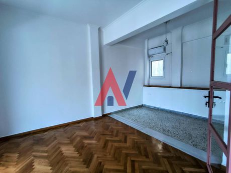 Apartment 97sqm for sale-Kolonos - Kolokinthous » Stathmos Larisis