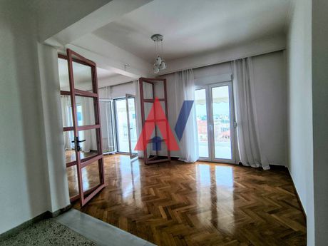 Διαμέρισμα 97τ.μ. για πώληση-Κολωνός - κολοκυνθούς » Σταθμός λαρίσης