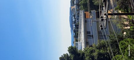 Μεζονέτα 248τ.μ. για πώληση-Βουλιαγμένη » Κέντρο