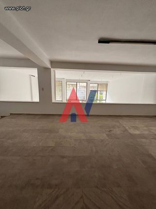 Κατάστημα 539 τ.μ. για ενοικίαση, Αθήνα - Νότια Προάστια, Δάφνη