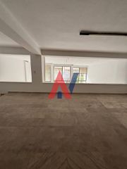 Κατάστημα 539 τ.μ. για ενοικίαση