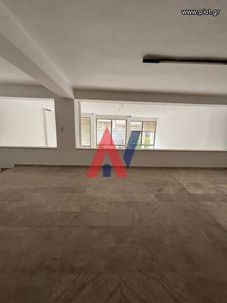 Store 539 sqm for rent, Athens - South, Dafni