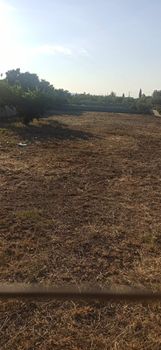 Οικόπεδο 1.000 τ.μ. για πώληση