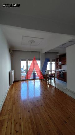 Διαμέρισμα 77 τ.μ. για ενοικίαση, Θεσσαλονίκη - Κέντρο, Κέντρο