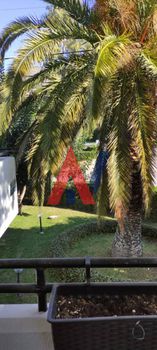 Διαμέρισμα 188τ.μ. για πώληση-Γλυφάδα » Άνω γλυφάδα