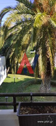 Διαμέρισμα 188 τ.μ. για πώληση, Αθήνα - Νότια Προάστια, Γλυφάδα