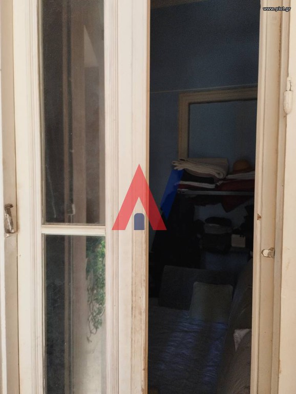 Επιχειρηματικό κτίριο 208 τ.μ. προς πώληση, Μοναστηράκι Αθήνας