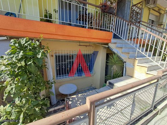 Διαμέρισμα 75 τ.μ. για πώληση, Θεσσαλονίκη - Κέντρο, Άνω Τούμπα