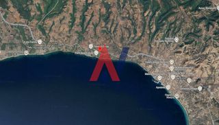 Αγροτεμάχια 8.200 τ.μ. για πώληση