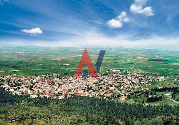 Μονοκατοικία 235 τ.μ. για πώληση, Αττική - Υπόλοιπο, Ερυθρές