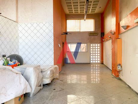 Κατάστημα 60τ.μ. για ενοικίαση-Πέραμα » Κέντρο