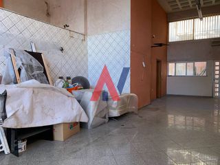 Κατάστημα 60 τ.μ. πρός ενοικίαση, Πειραιάς - Προάστια, Πέραμα-thumb-11
