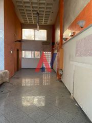 Κατάστημα 60 τ.μ. πρός ενοικίαση, Πειραιάς - Προάστια, Πέραμα-thumb-3