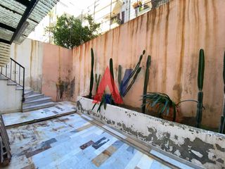 Κατάστημα 60 τ.μ. πρός ενοικίαση, Πειραιάς - Προάστια, Πέραμα-thumb-8