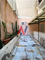 Κατάστημα 60 τ.μ. πρός ενοικίαση, Πειραιάς - Προάστια, Πέραμα-thumb-9