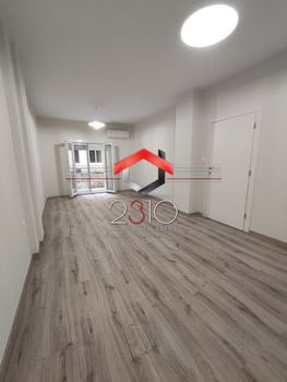 Studio / γκαρσονιέρα 55 τ.μ. για ενοικίαση