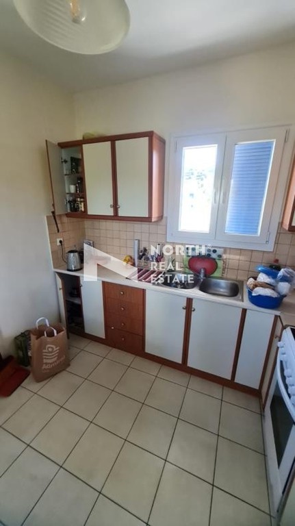 Μεζονέτα 90 τ.μ. προς πώληση, Γούβες Αρτεμισίου