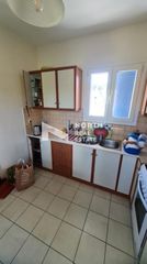 Μεζονέτα 90 τ.μ. για πώληση, Εύβοια, Αρτεμίσιο-thumb-3