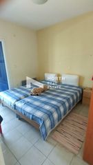 Μεζονέτα 90 τ.μ. για πώληση, Εύβοια, Αρτεμίσιο-thumb-18