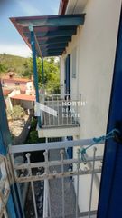 Μεζονέτα 90 τ.μ. για πώληση, Εύβοια, Αρτεμίσιο-thumb-17