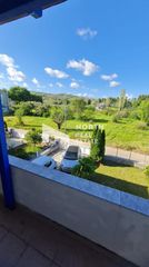 Μεζονέτα 90 τ.μ. για πώληση, Εύβοια, Αρτεμίσιο-thumb-13
