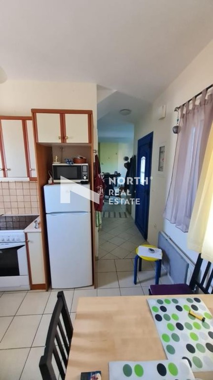 Μεζονέτα 90 τ.μ. προς πώληση, Γούβες Αρτεμισίου