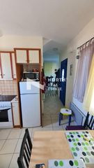 Μεζονέτα 90 τ.μ. για πώληση, Εύβοια, Αρτεμίσιο-thumb-1