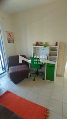 Μεζονέτα 90 τ.μ. για πώληση, Εύβοια, Αρτεμίσιο-thumb-16