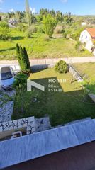 Μεζονέτα 90 τ.μ. για πώληση, Εύβοια, Αρτεμίσιο-thumb-11