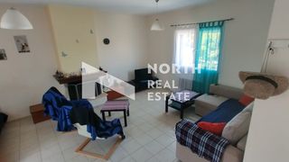 Μεζονέτα 90 τ.μ. για πώληση, Εύβοια, Αρτεμίσιο-thumb-7